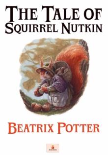 The Tale of Squirrel Nutkin