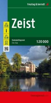 Zeist