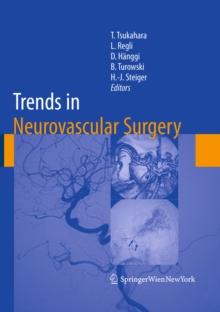 Trends in Neurovascular Surgery