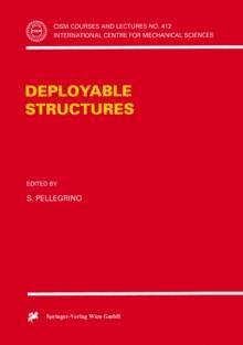 Deployable Structures