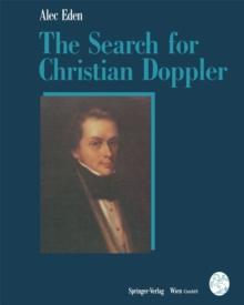 The Search for Christian Doppler