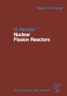 Nuclear Fission Reactors : Potential Role and Risks of Converters and Breeders