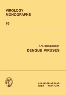 Dengue Viruses