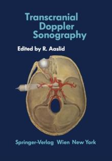 Transcranial Doppler Sonography