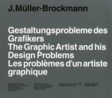 The Graphic Artist and his Design Problems