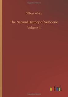 The Natural History of Selborne