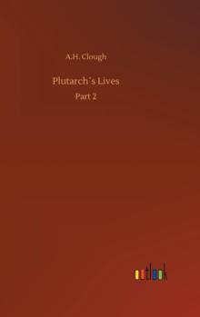 Plutarchs Lives