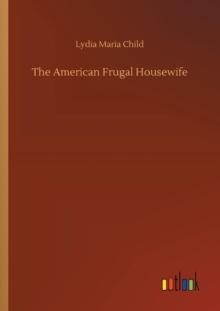 The American Frugal Housewife