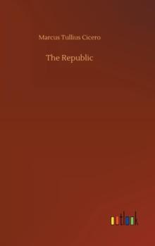 The Republic