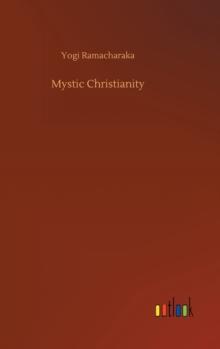 Mystic Christianity