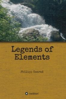 Legends of Elements