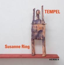 Tempel: Susanne Ring