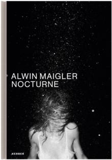 Nocturne: Alwin Maigler