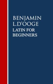 Latin for Beginners