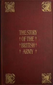 The Story of the British Army