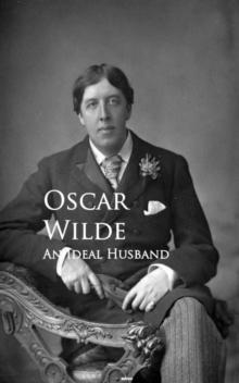 An Ideal Husband : Bestsellers and famous Books