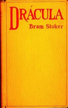 Dracula : Bestsellers and famous Books