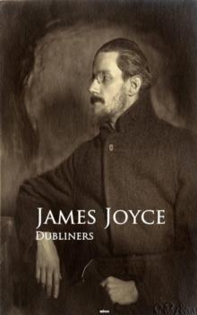 Dubliners : Bestsellers and famous Books