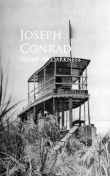 Heart of Darkness : Bestsellers and famous Books