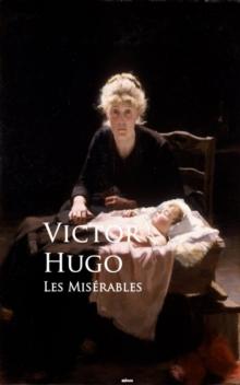 Les Miserables : Bestsellers and famous Books