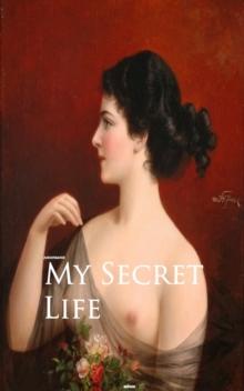 My Secret Life : Bestsellers and famous Books