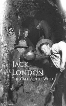 The Call of the Wild : Bestsellers and famous Books