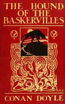 The Hound of the Baskervilles : Bestsellers and famous Books