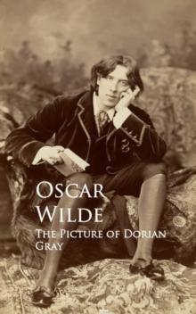 The Picture of Dorian Gray : Bestsellers and famous Books