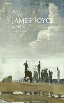 Ulysses : Bestsellers and famous Books