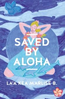 SAVED BY ALOHA : I almost died in Egypt when a Hawaiian song saved my life