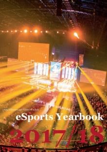 eSports Yearbook 2017/18