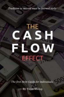 The CashFlow Effect : Your Success-Boost!