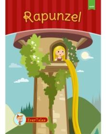 Rapunzel