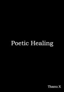 Poetic Healing