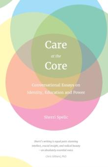 Care At The Core