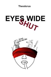 Eyes Wide Shut : Connecting the Dots