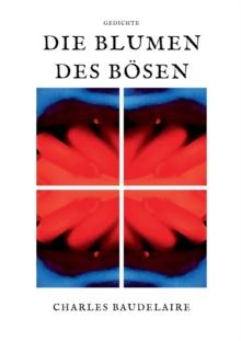 Die Blumen des Boesen