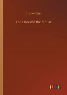 The Lion and the Mouse