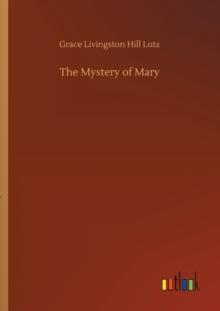 The Mystery of Mary