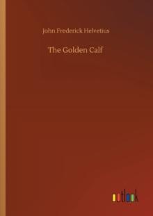 The Golden Calf