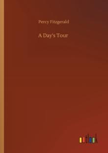 A Day's Tour