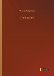 The Settlers