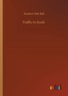 Traffic in Souls