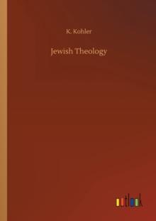 Jewish Theology