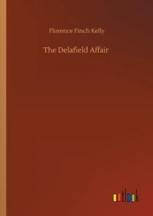 The Delafield Affair