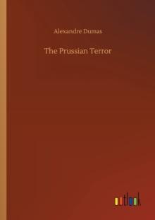 The Prussian Terror