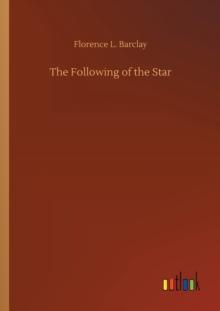 The Following of the Star