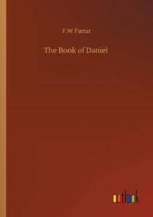 The Book of Daniel