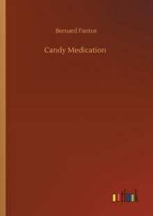 Candy Medication