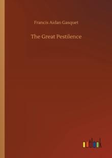 The Great Pestilence